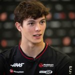 Haas gibt Magnussen-Ersatz für Aserbaidschan-GP bekannt