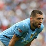 Kovacic als neuer Assistgeber für Cristiano Ronaldo?