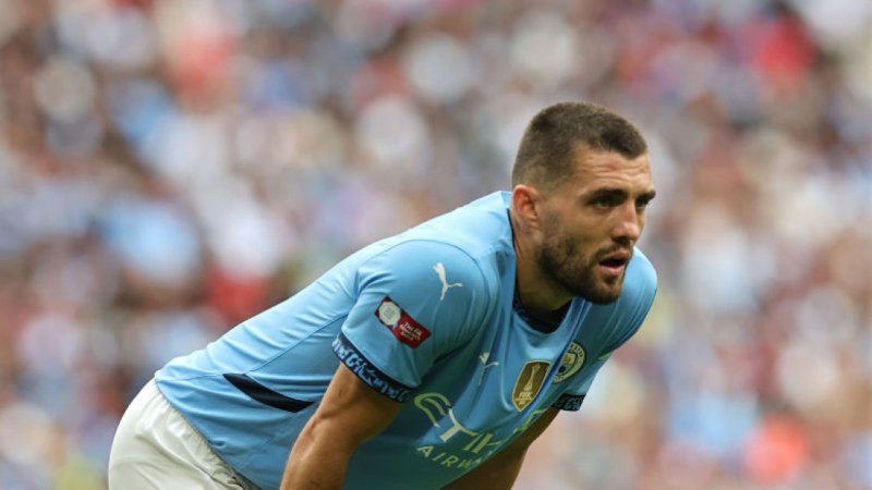 Kovacic als neuer Assistgeber für Cristiano Ronaldo?