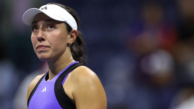 "Würde mir die Welt bedeuten" - Pegula greift nach dem Titel