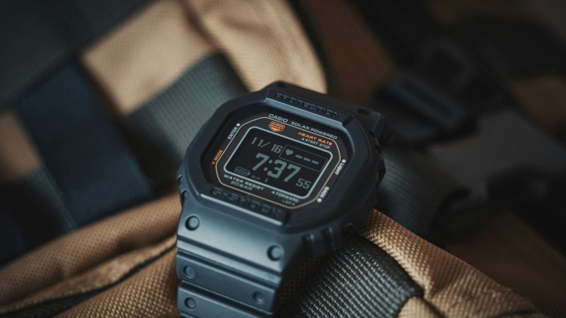 Tragbare Solarenergie-Ausrüstung: Der neue Trend im Sport