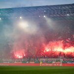 Rapid vermeldet: 343. Wiener Derby ist ausverkauft!