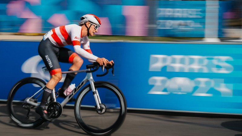 Podium deutlich verpasst: Lässer bleibt ohne Medaille