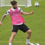 Ex-DFB-Nationalspieler hängt die Schuhe an den Nagel