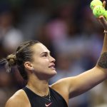 Sabalenka folgt Swiatek zu den WTA Finals