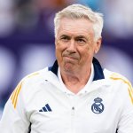 Auch Militao out! Real Madrid gehen die Verteidiger aus