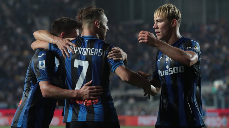 Die 15 größten Transfergewinner des letzten Jahrzehnts