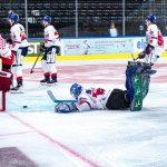 Innsbruck leckt seine Wunden: "Es war sicher ein Weckruf"