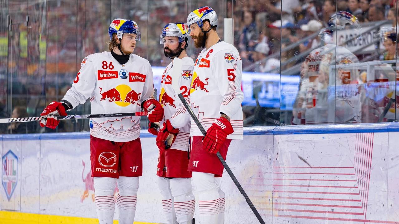 <a href='/de/daten/news/chl/' class='tag'>CHL</a>: Salzburg verpasst Sensation gegen schwedischen Meister