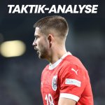 Romano Schmid: Der untypische Rangnick-Liebling