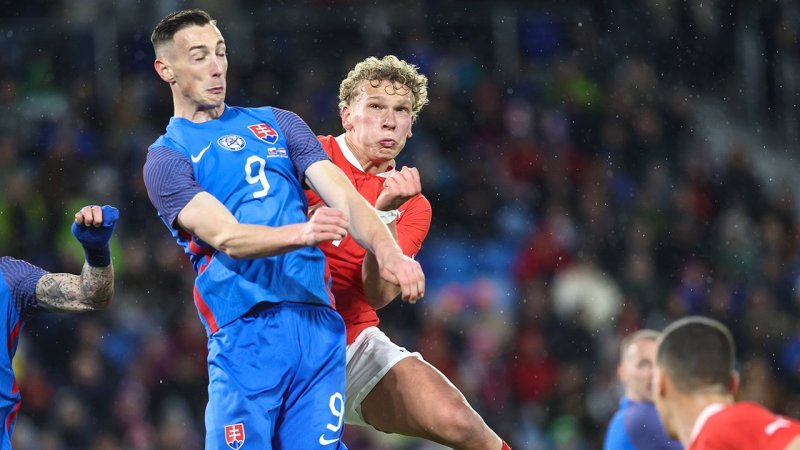 Diese ÖFB-Teamspieler debütierten bisher unter Rangnick