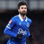"Letztes Puzzleteil" - Sturms CL-Gegner holt Ex-Barca-Kicker