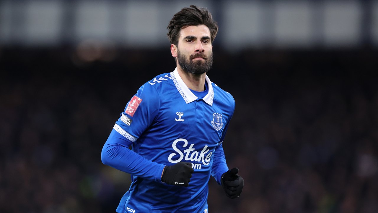 "Letztes Puzzleteil" - Sturms CL-Gegner holt Ex-Barca-Kicker