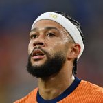 Brasilien-Transfer? Glücksspielfirma soll Depay-Lohn zahlen