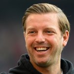 Fix: Darmstadt hat Lieberknecht-Nachfolger gefunden