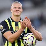 Manchester-City-Star vor Vertragsverlängerung