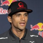 MotoGP: Martín gewinnt Sprint in Misano