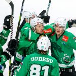 Olimpija Ljubljana: Mit frischem Geld zurück nach oben?