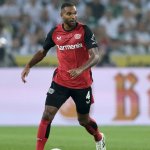 Geplatzter Leverkusen-Abgang? Tah: "Ein schönes Gefühl"