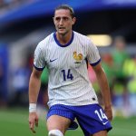 Nach Juve-Aus: Frankreich-Star fordert "unverschämtes" Salär