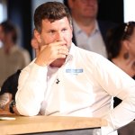 Unattraktive CL-Gegner? Sturms Schicker wird deutlich