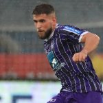 Austria Salzburg in Westliga weiter nicht zu stoppen