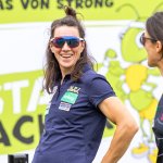 Gold! Lobnig-Schwestern gelingt Coup im Küstenrudern