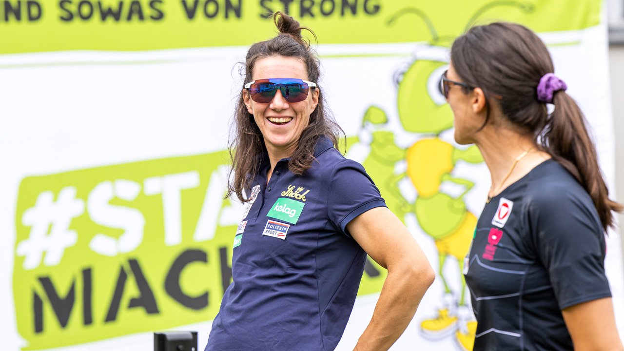 Gold! Lobnig-Schwestern gelingt Coup im Küstenrudern