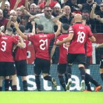Nations League: Albanien dreht Auftaktpartie gegen Ukraine