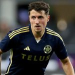 Nullnummer! Schöpf remisiert mit Whitecaps gegen Dallas