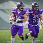 Football-Nachwuchs: Österreich ist Europas Nummer 1