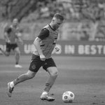 Tragödie! Fan stirbt bei BVB-Legendenspiel