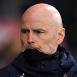 "Harter Herbst" steht an: Solbakken gegen ÖFB unter Druck