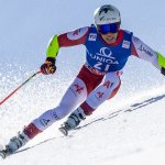 Trotz Siegen! Warum ÖSV-Hoffnung der Abfahrt fernbleibt