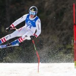 Österreichs Ski-Talente? Stams-Direktor sieht schwarz