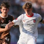 Bayern-Durchbruch & WM mit DFB? Wanners angeblicher Plan