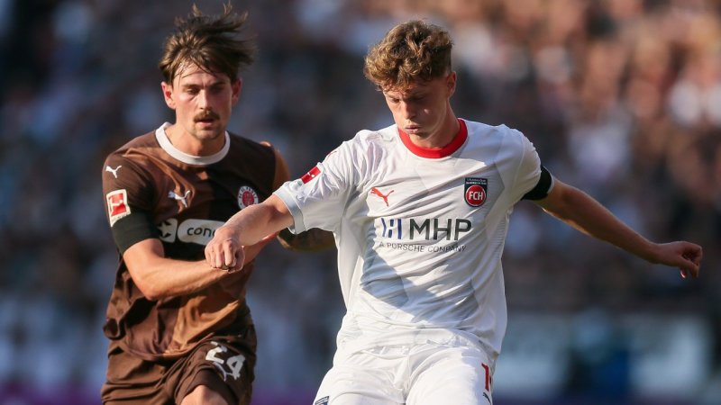 Bayern-Durchbruch & WM mit DFB? Wanners angeblicher Plan