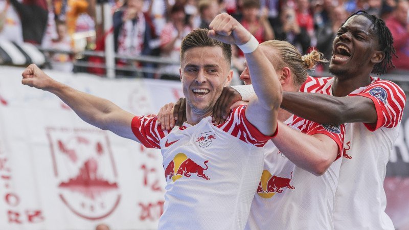 Die 20 größten Berater-Firmen im Profifußball