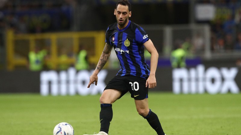 Die 20 größten Berater-Firmen im Profifußball