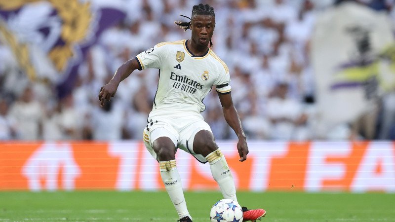 Die 20 größten Berater-Firmen im Profifußball