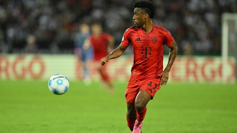 Die 20 größten Berater-Firmen im Profifußball