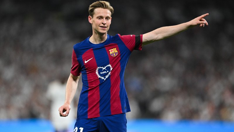 Die 20 größten Berater-Firmen im Profifußball