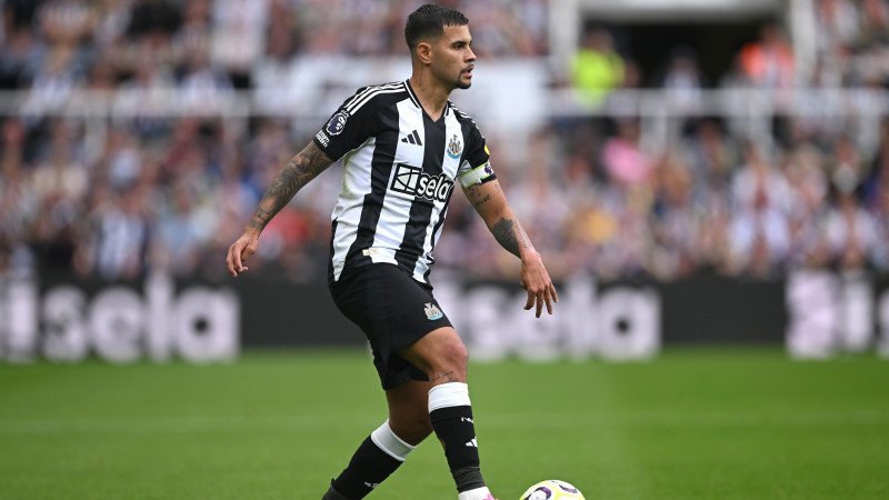 Die 20 größten Berater-Firmen im Profifußball