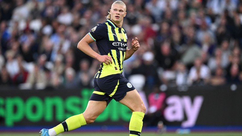 Die 20 größten Berater-Firmen im Profifußball