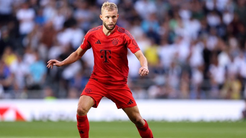 Die 20 größten Berater-Firmen im Profifußball