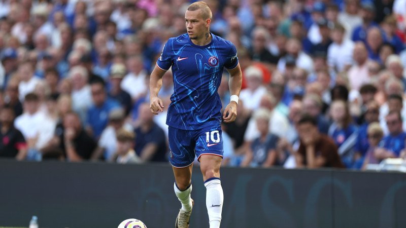 Die 20 größten Berater-Firmen im Profifußball