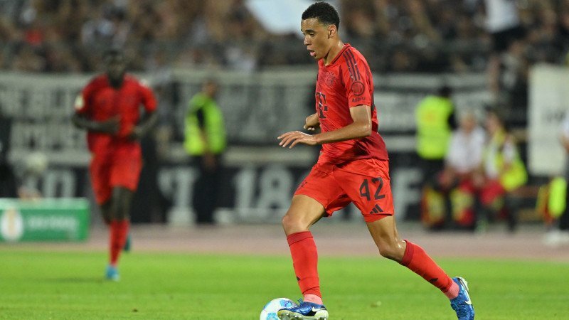 Die 20 größten Berater-Firmen im Profifußball