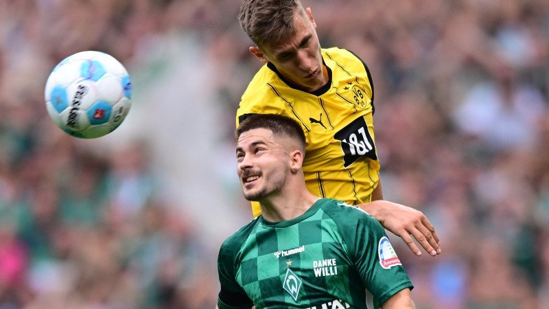 Die 20 größten Berater-Firmen im Profifußball