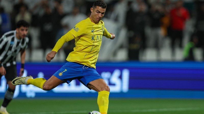 Die 20 größten Berater-Firmen im Profifußball