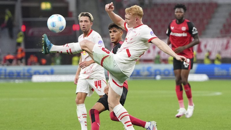 Die 20 größten Berater-Firmen im Profifußball